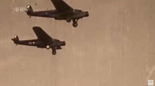 BdH 019 F-39