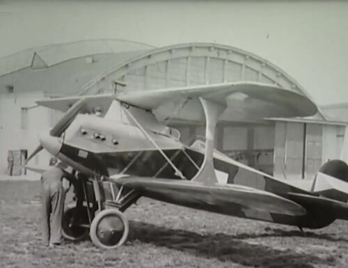 BdH 101 02