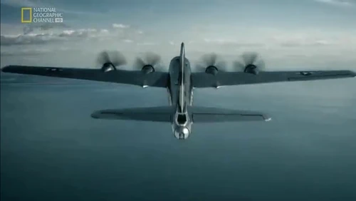 Bockscar SFD S6E8 part5