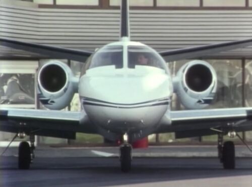 DangerBay C501 ep321