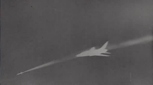 FS64 F-100-missInvert
