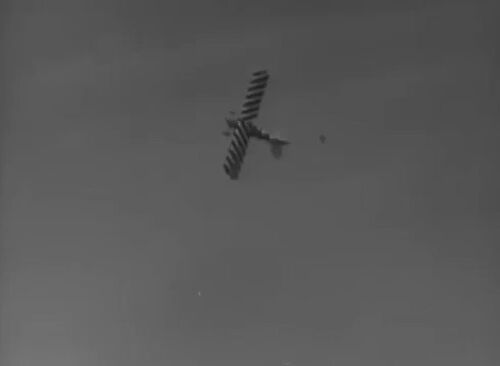 FlyingDevils1933 05830