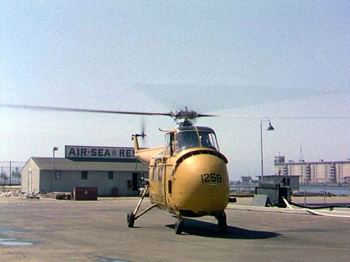 Helicopter11so0 104