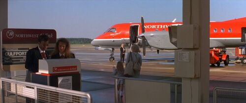 Image004 11