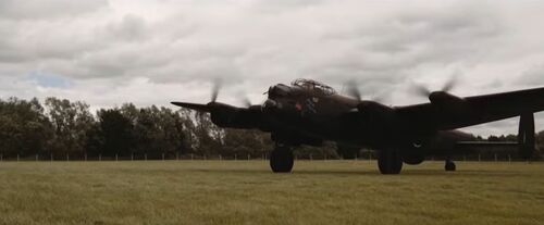Lancasterskies E3