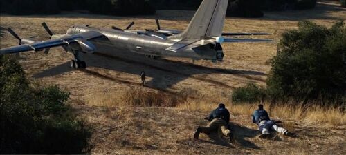 Ncisla-1201-026b