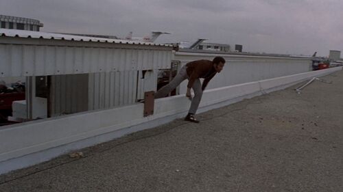 Screenshotter--WatchHellUpInHarlem1973-FreeMoviesTubi-84’18”