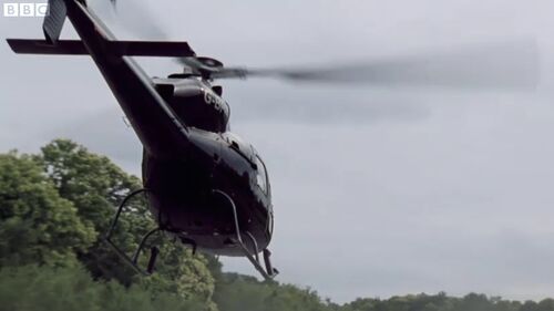 SpG-BPRI 2