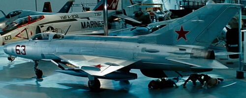 TF2MiG-21