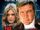 The Return of the Six-Million-Dollar Man and the Bionic Woman