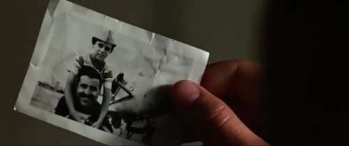 TopGun memories.jpg