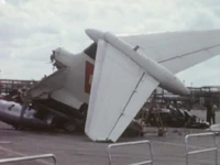 Vlcsnap-2020-10-04-23h45m26s072