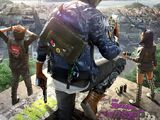 Watch Dogs 2