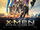 X-Men: Days of Future Past