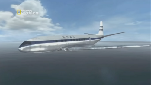 BOAC781 SFD S3E8 part2