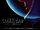 First Man