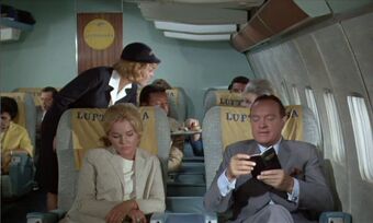 I'll Take Sweden | Internet Movie Plane Database Wiki | Fandom