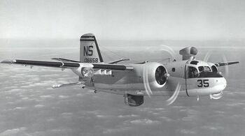 S-2A