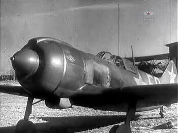 WofRussia02 La-5FN2