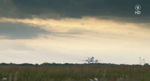 Airplane2