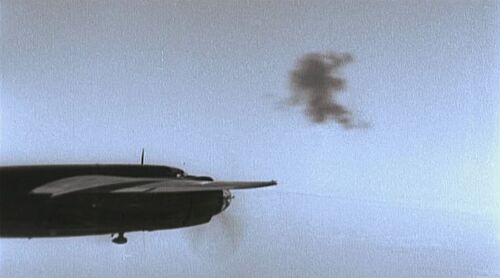 Apo6AVION CB