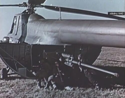 BdH 082 05 Mi-4