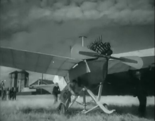 CotA-Antoinette 32mn01