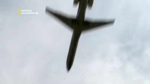 DC-9 SFD S3E9 part2