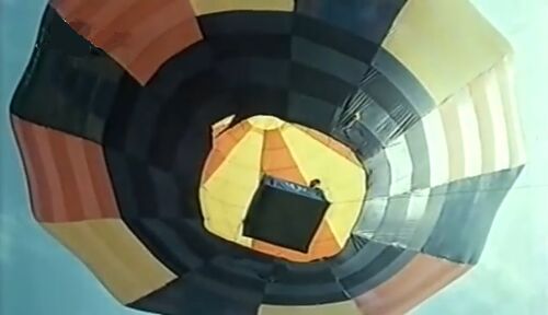 DalekoNebo 00504