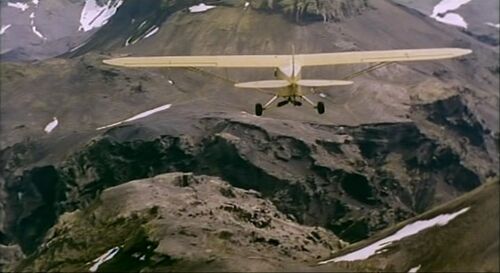 Djöflaeyjan plane13ndpic