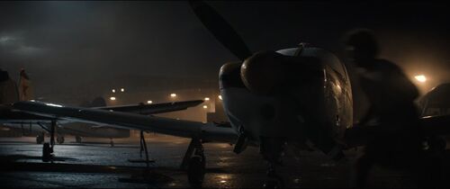 IJnDofD-410