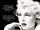 My Week With Marilyn