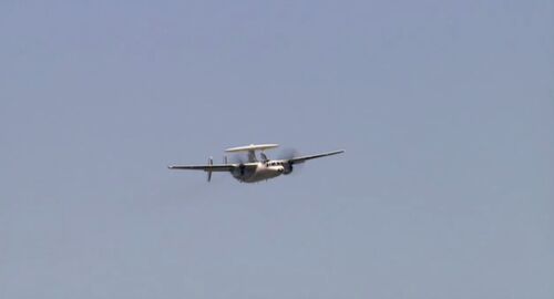 NCISE6E-2