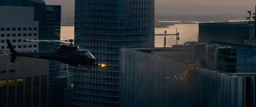 Screenshotter--TMR-128’54”