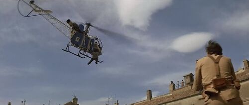 Screenshotter--WatchBreakout1975PrimeVideo-78’55”