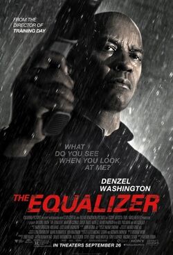 TheEqualizer14 poster
