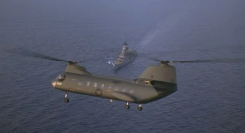 航空機・ヘリコプター WORLD WAR SERIES 航空機・ヘリコプター WORLD WAR SERIES Amazon.com: The War