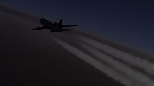347222414924555290312021-05-311997921320112335