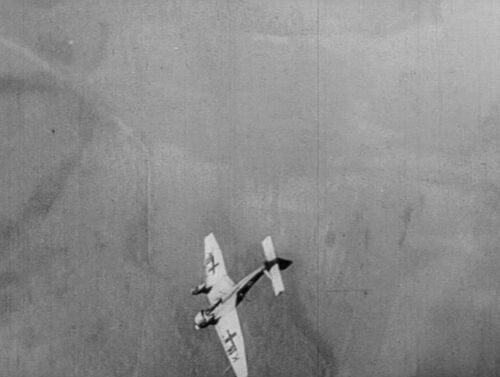 A75A JU87 BD