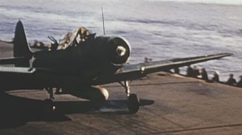 Apo4AVION RA