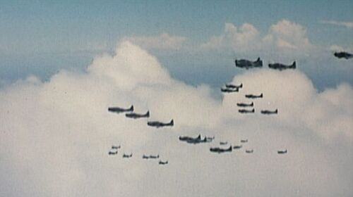 Apo6AVION HA