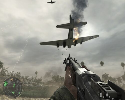 CODWAW B172