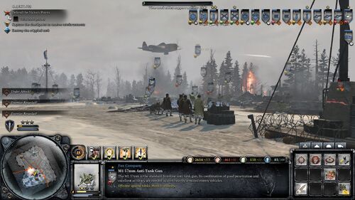 COH2 Plane2
