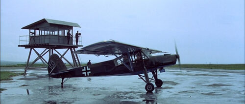Eagle2