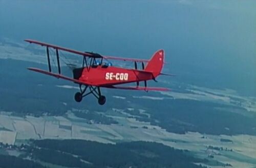 Flyg10.2