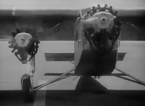 FlyingDevils1933 10305