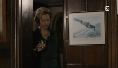 MidsomerMurders-S16E04 Hur