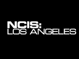 NCIS: Los Angeles