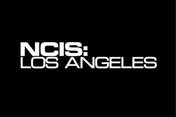 NCIS: Los Angeles | Internet Movie Plane Database Wiki | Fandom