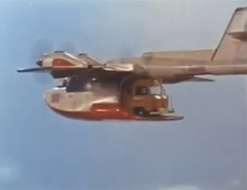 NihonChinbotsuS73 creditPlane2